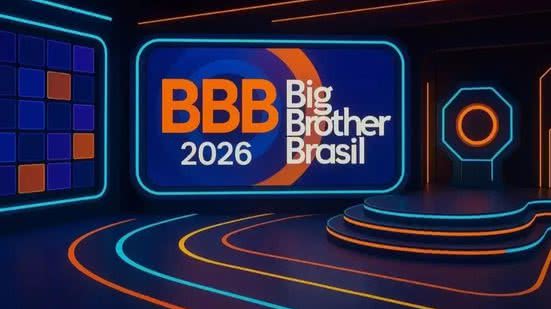 Divulgação/Globo