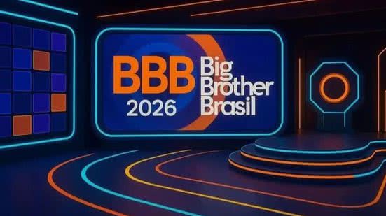 Divulgação/Globo