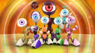 Reprodução/TV Globo