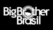 Reprodução/Globo