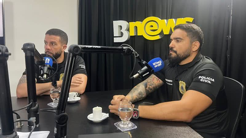 BNews