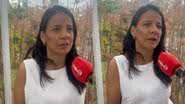 BNews
