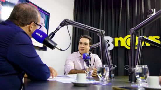 Carlos Alberto