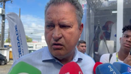 BNEWS