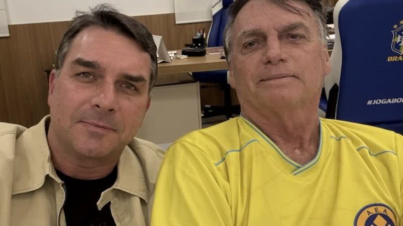 Reprodução/ redes sociais