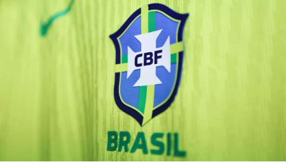 Lívia Villas Boas / CBF