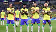 Divulgação/CBF