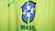 Lívia Villas Boas / CBF