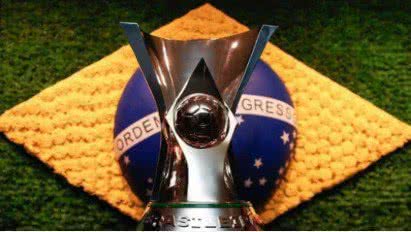 Divulgação/CBF