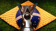 Divulgação/CBF