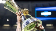 Divulgação/CBF