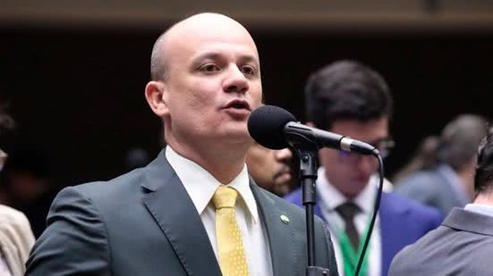 Bruno Spada / Câmara dos Deputados