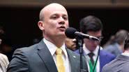 Bruno Spada / Câmara dos Deputados