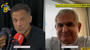 Bnews
