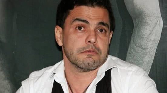 Reprodução / Redes Sociais