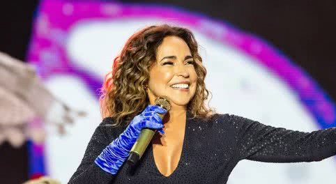 Celia Santos / Divulgação