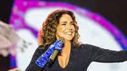 Celia Santos / Divulgação