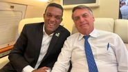 Reprodução / Instagram
