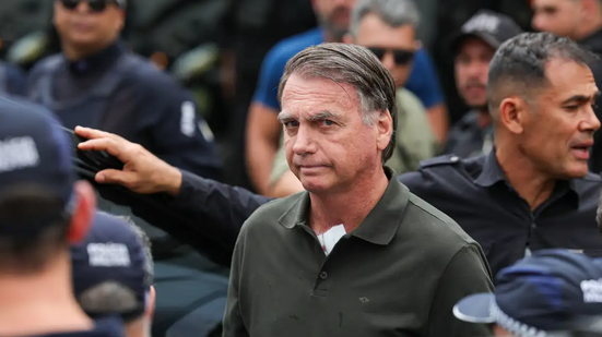 Agência Brasil