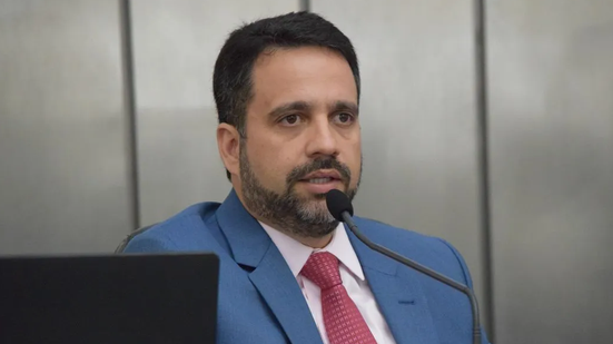 Assembleia Legislativa de Alagoas