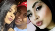 Reprodução / @alfinetei