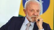 Agência Brasil