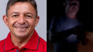 Reprodução