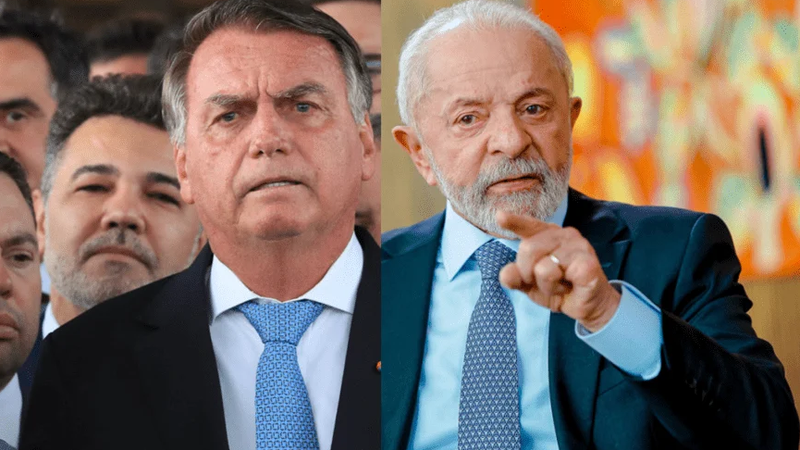 Agência Brasil