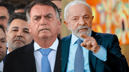 Agência Brasil