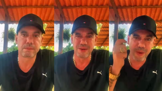 Reprodução