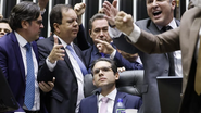 Marina Ramos/Câmara dos Deputados