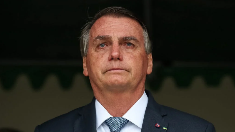 Marcos Corrêa/PR