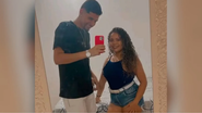 Reprodução/Redes sociais