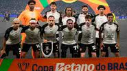 Reprodução/Corinthians