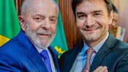 Ricardo Stuckert/PR