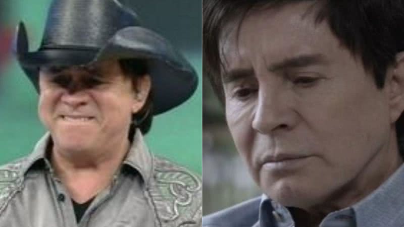 Reprodução/Globo