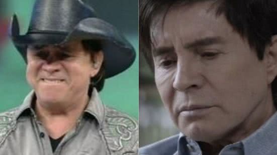 Reprodução/Globo