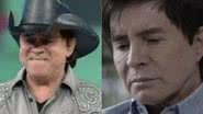 Reprodução/Globo