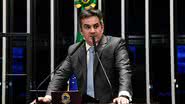Jefferson Rudy / Agência Senado