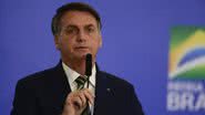 Marcello Casal Jr/Agência Brasil