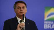 Marcello Casal Jr/ Agência Brasil