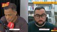Reprodução / Youtube
