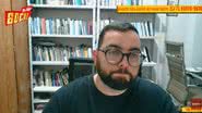 Reprodução / Youtube