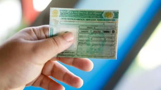 Ascom Detran-AL