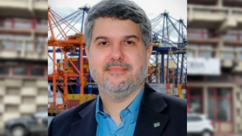 Reprodução/ Montagem