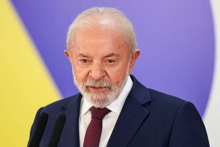 Agência Brasil