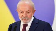 Agência Brasil