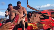 Reprodução/Instagram