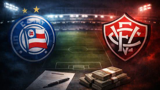 Reprodução | Criado por IA