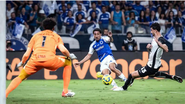 Gustavo Aleixo/Cruzeiro